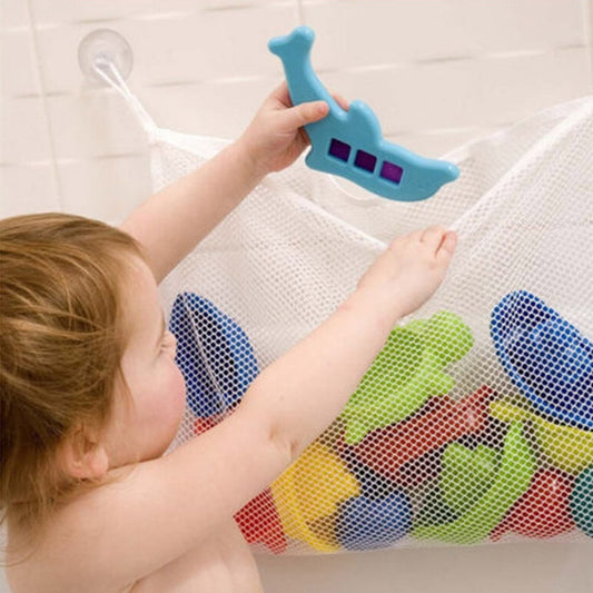 Basket For Toys Bathroom|Would-Employ™